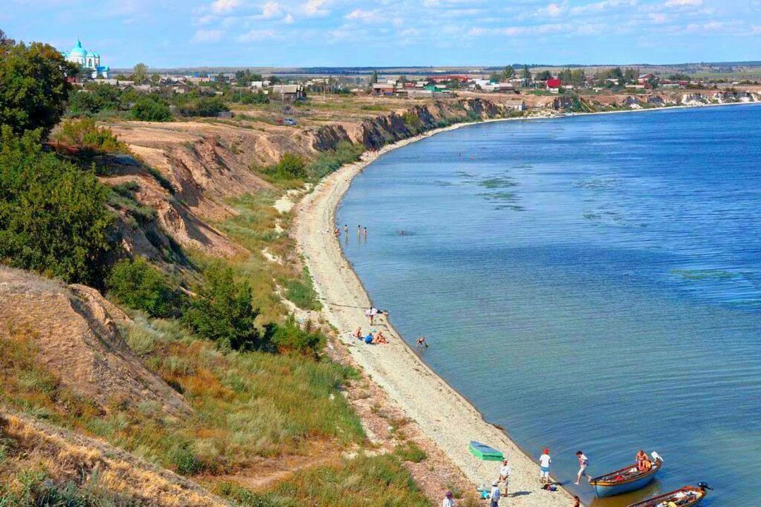 Купить Дом Село Нижняя Банновка Красноармейский Район