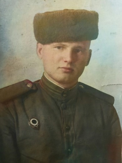 Изображения.