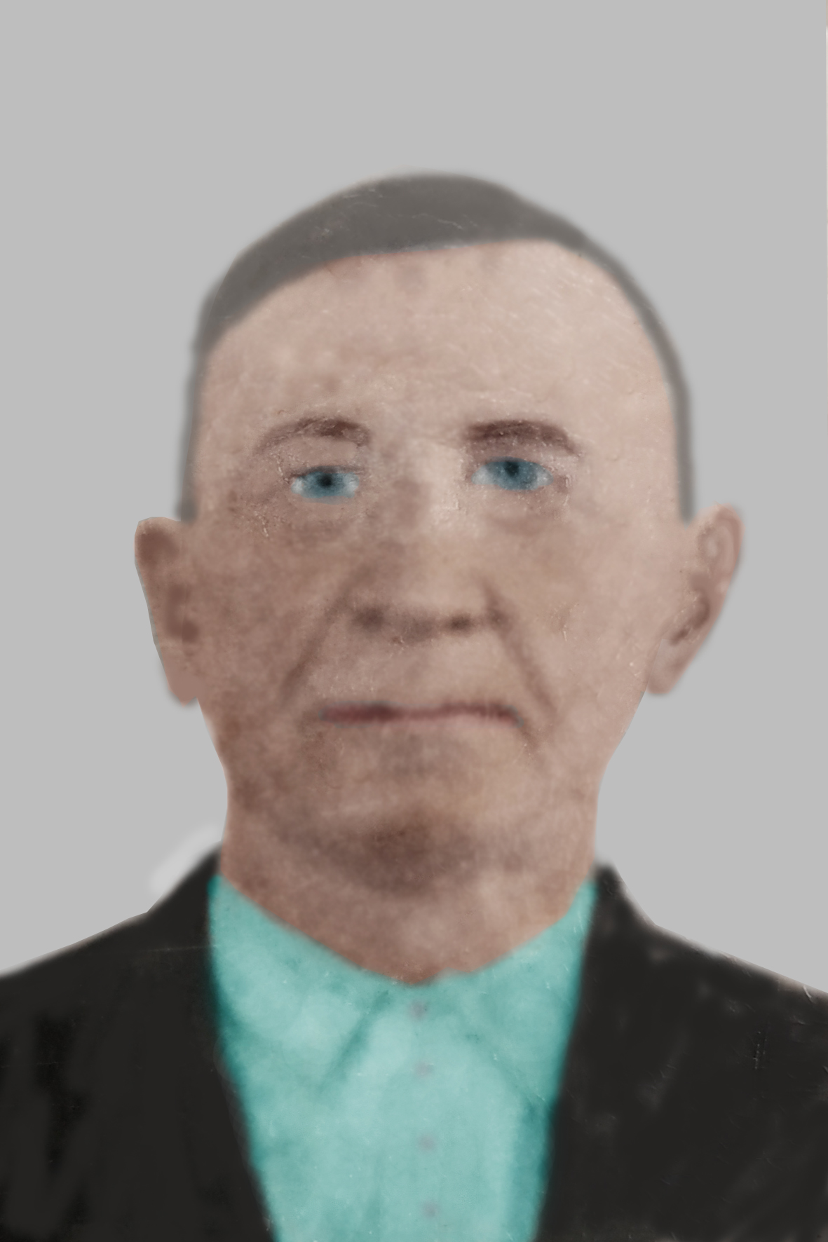 Изображения.