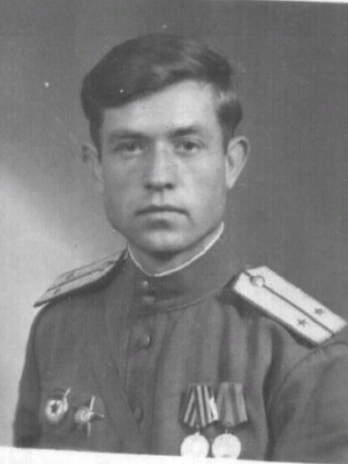 Изображения.
