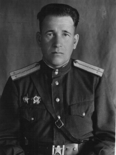 Изображения.