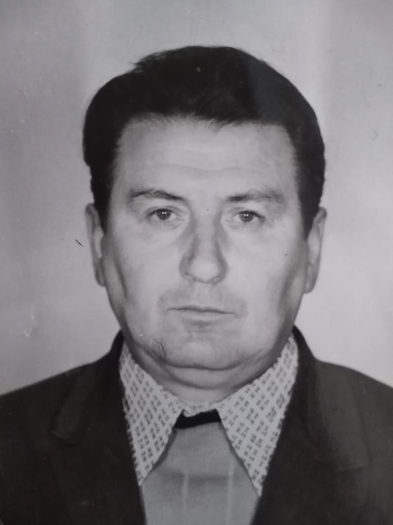 Изображения.